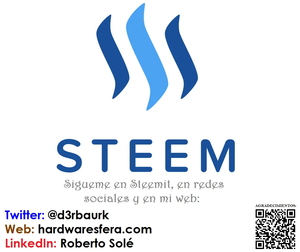 IMAGEN STEEMIT.png