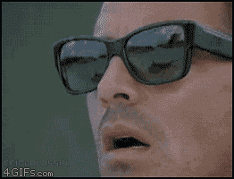15df02f1e201a316.gif