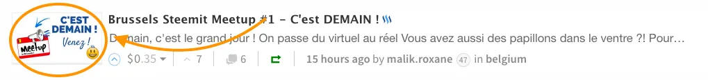 Vignette-steemit.png