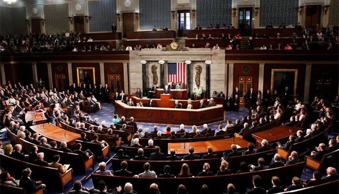 654936-us-hpouse.jpg