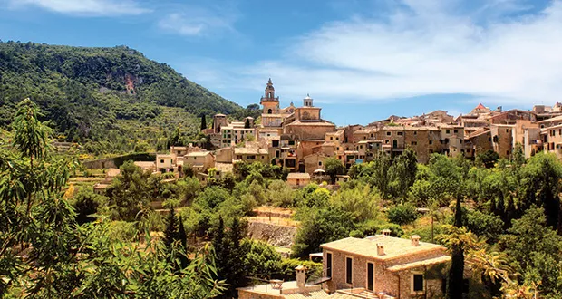 valldemossa-03-1.jpg