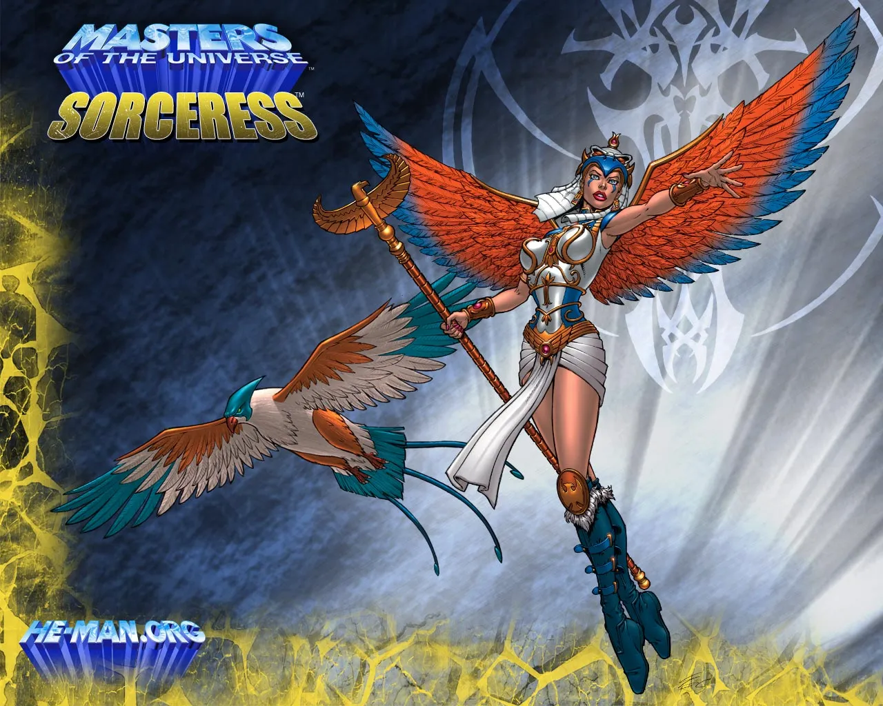 sorceress zoar.jpg