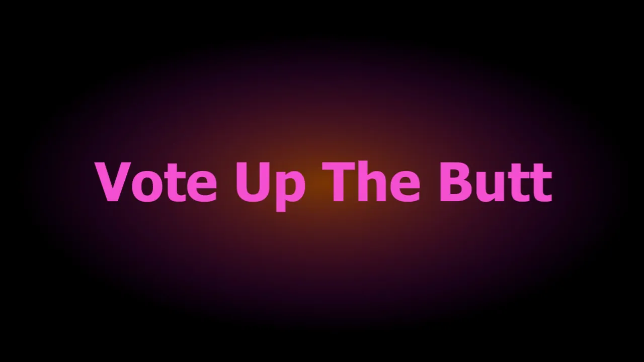 Screenshot (2).png