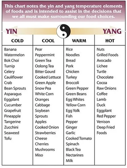 Yin-Yang Chart.jpg