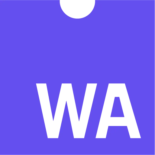WebAssembly_Logo.png