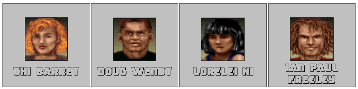 Character List.png
