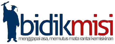 logo bidikmisi.png