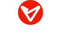 logo.fabddafvice.png