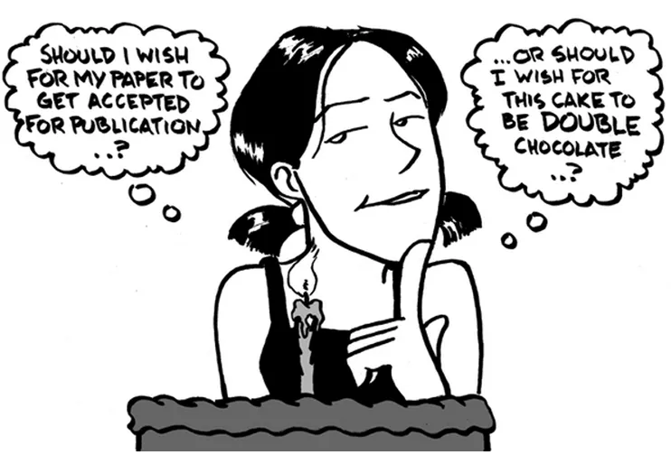 Happy Birthday.PNG