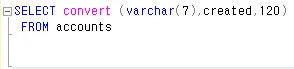 SQL4편 숙제 9.png