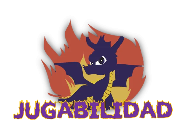 spyrojugabilidad.png