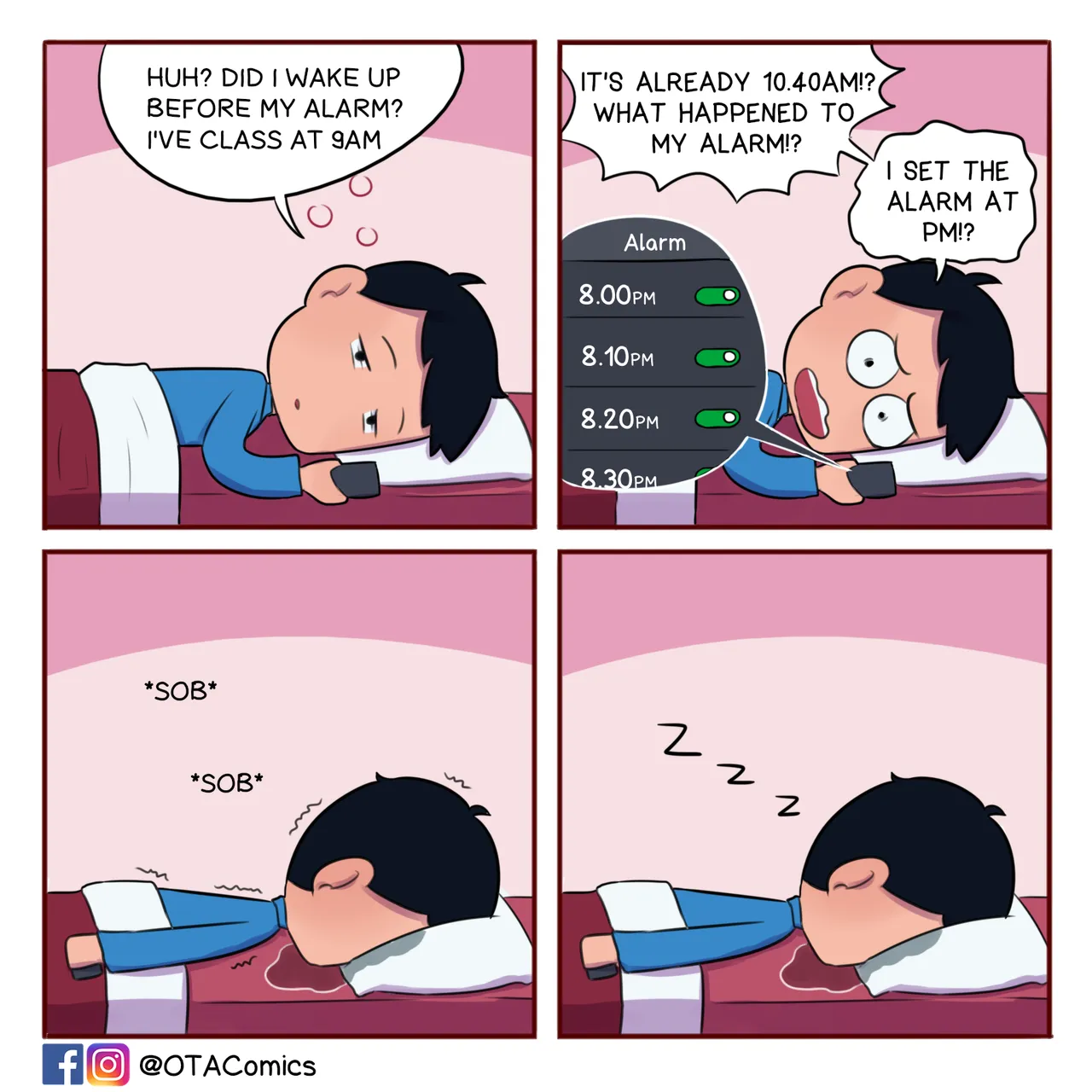 AlarmClock ENG.png