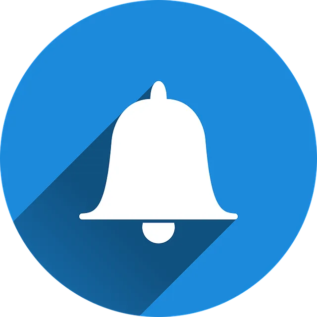 bell.png