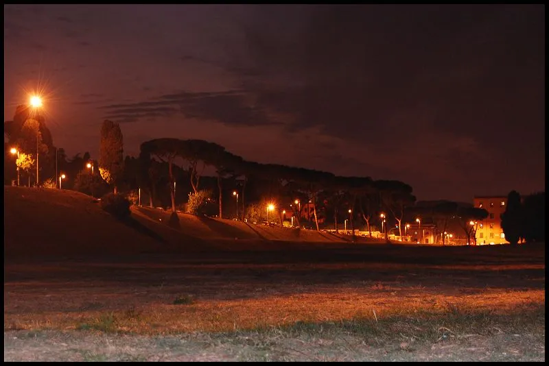 rome-rome (22).JPG