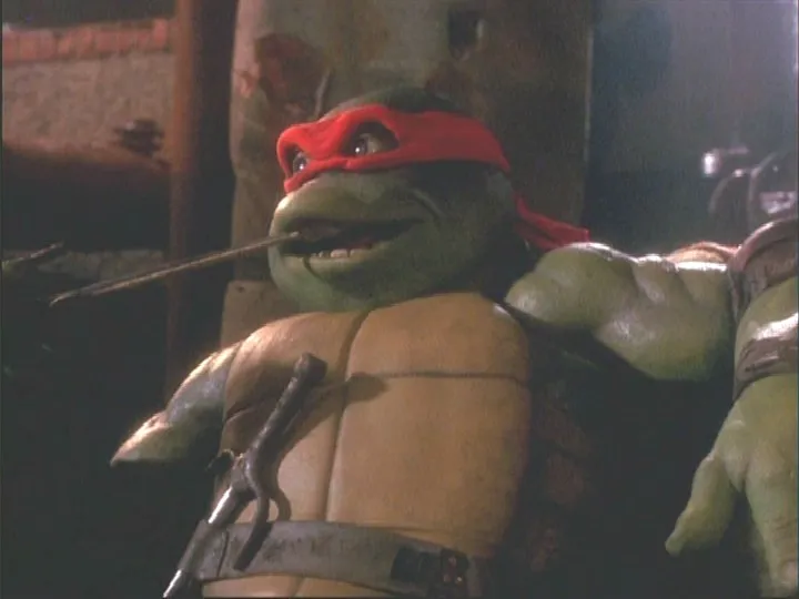 Raph_First_Movie.jpg