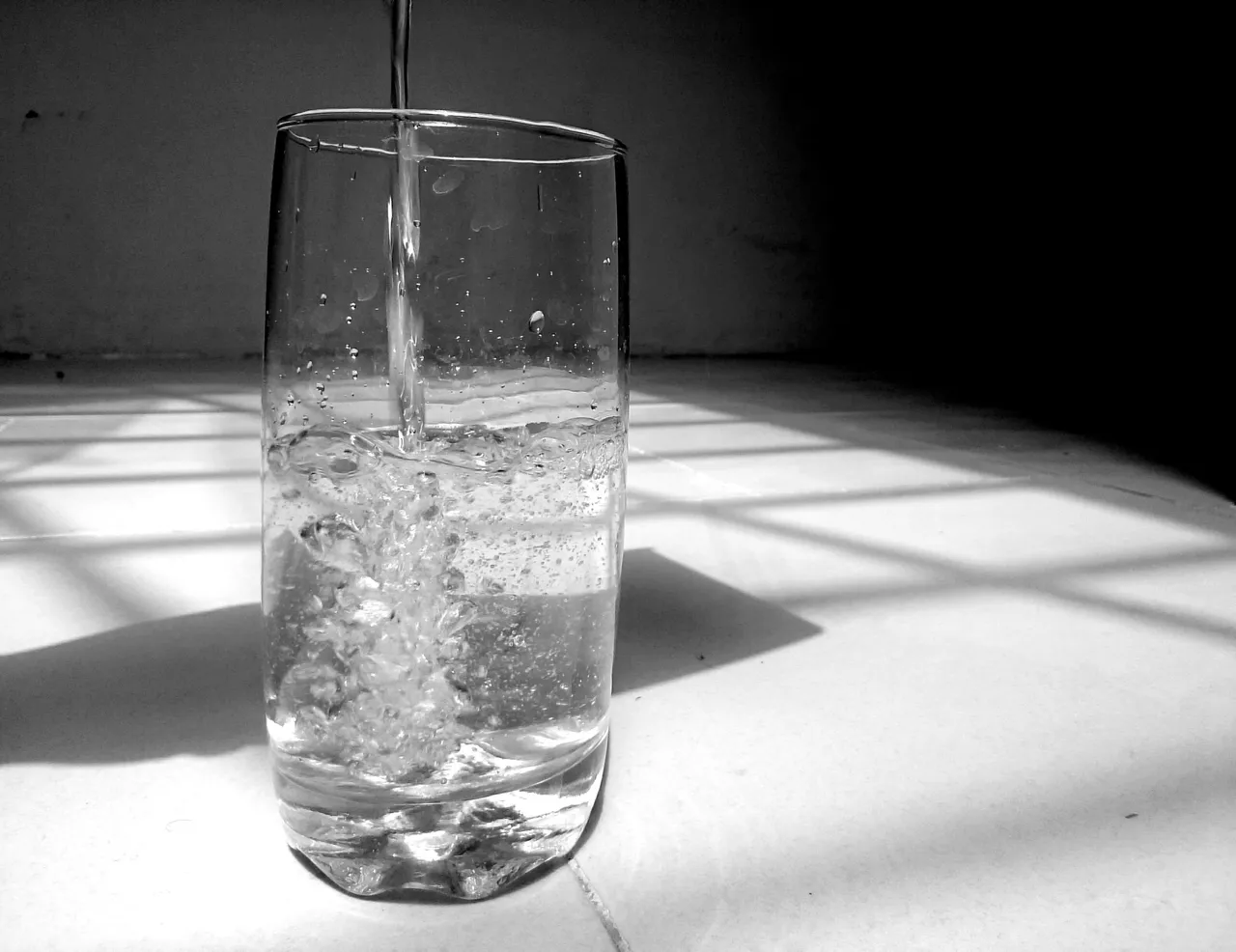 _20180103_131413.JPG