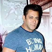 Salman_Khan_2015.jpg