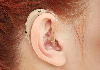 BTE-Hearing-Aids.jpg