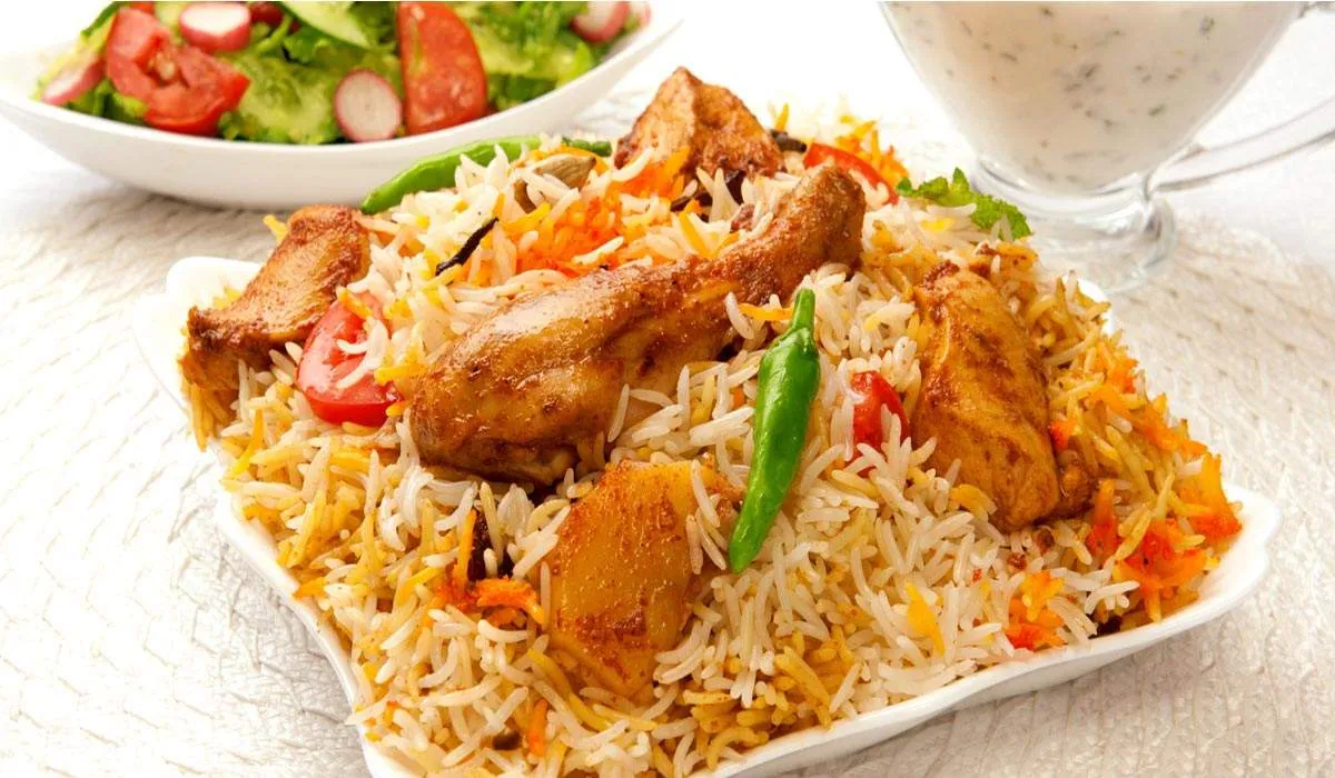 chicken-biryani1.jpg