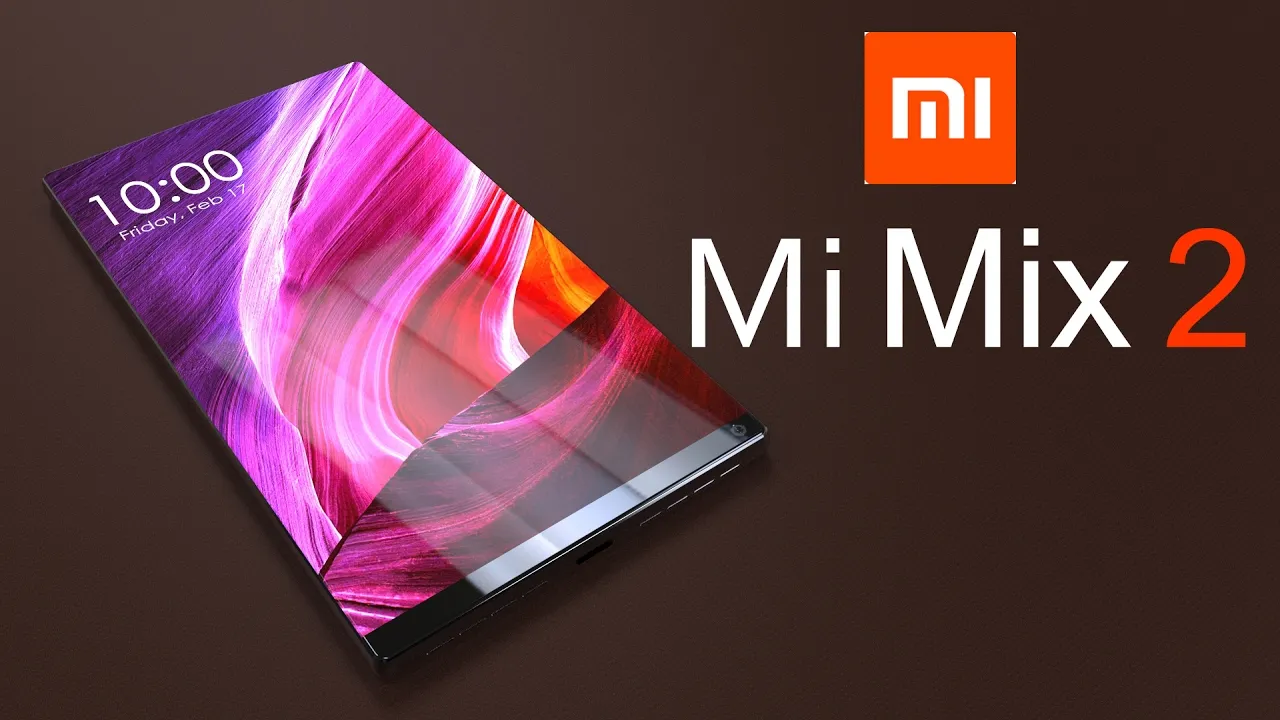 xiaomi mix 2.jpg