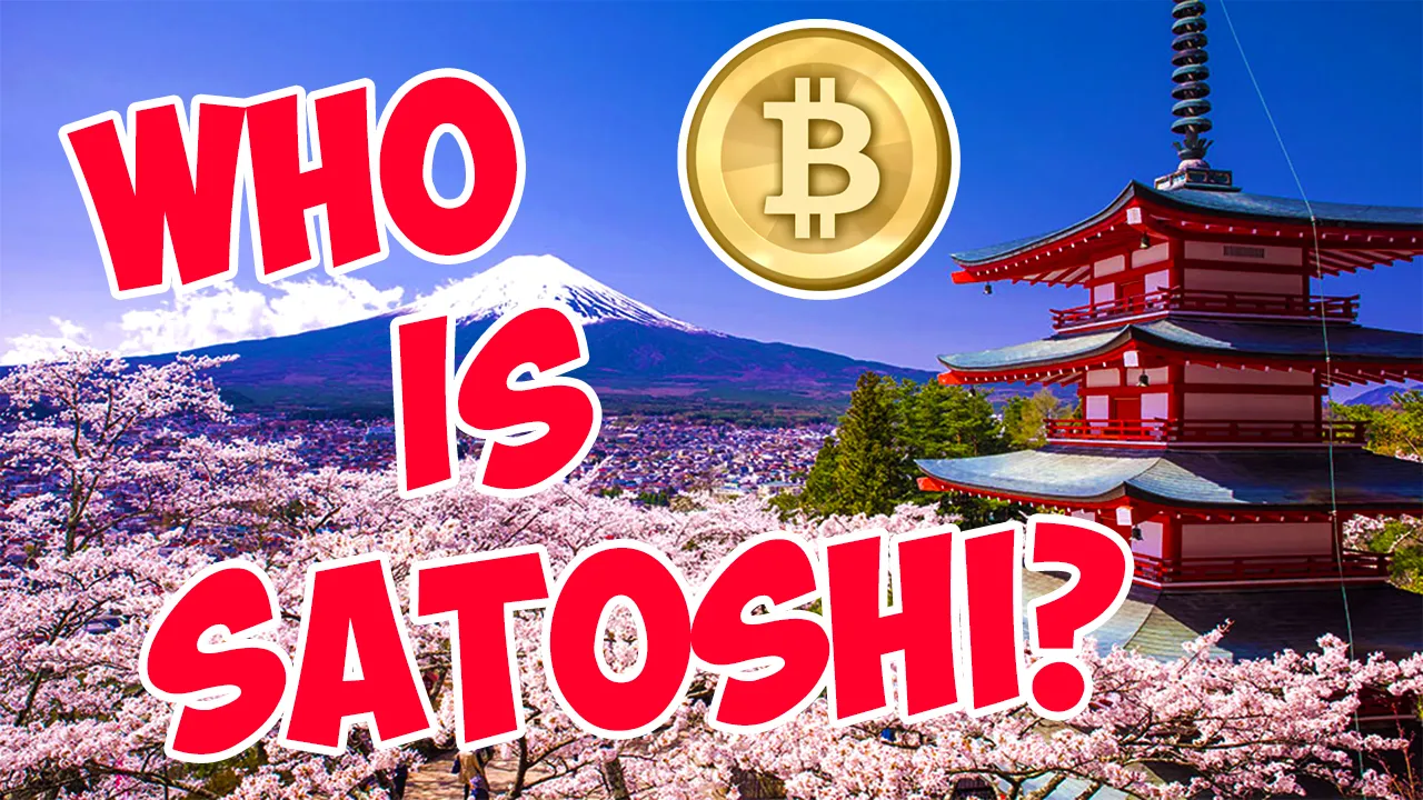 satoshi_nakamoto.png
