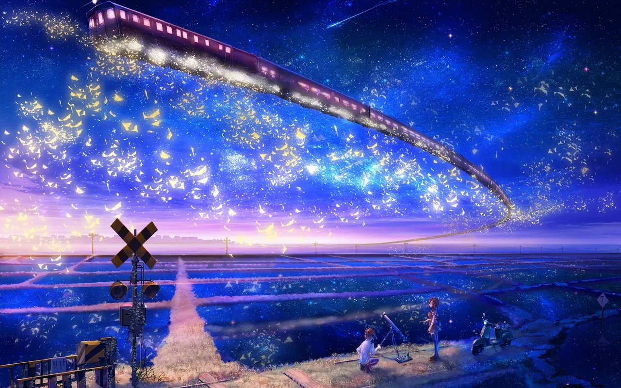 magic-train-wide.jpg