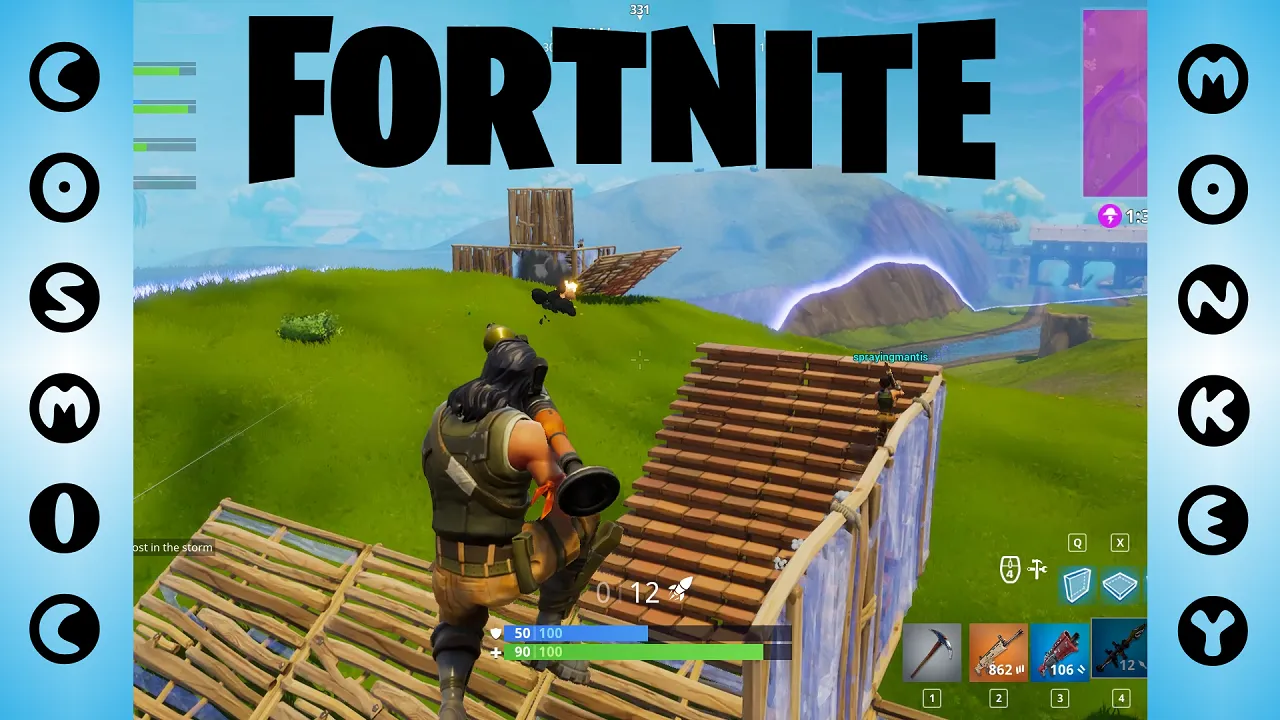 fortnite thumb.png