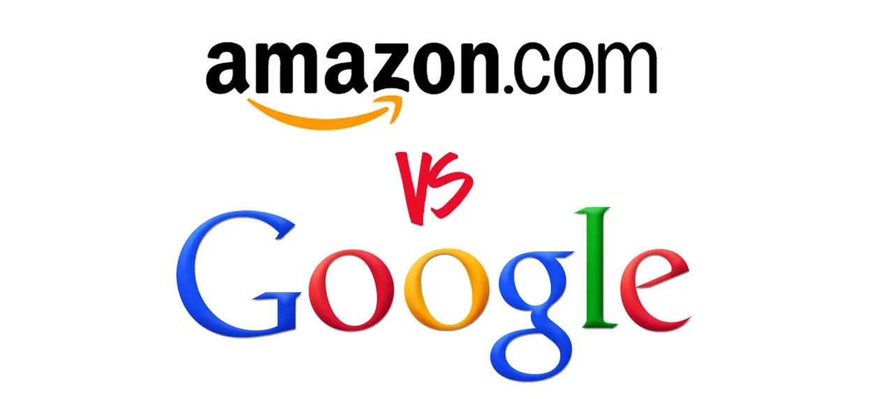 google_vs_amazon.jpg