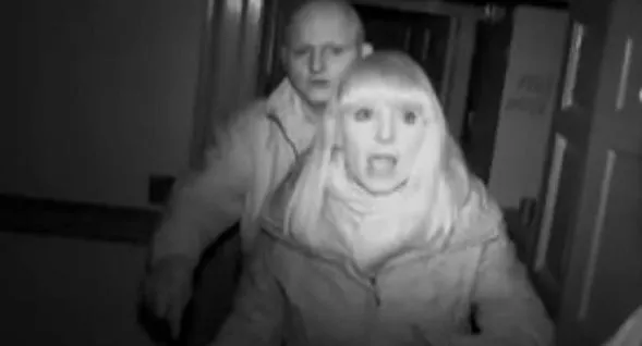 Most-HauntedStew.jpg