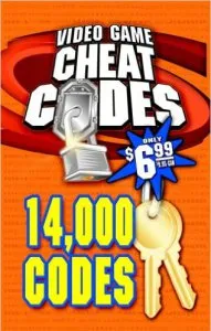Cheat-Codes-Book.jpg