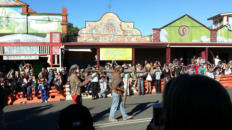 FSpics_Nimbin-13.jpg