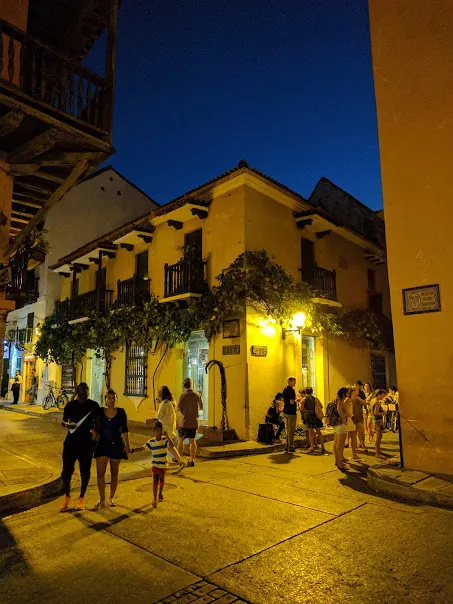 cartagena-street.jpg