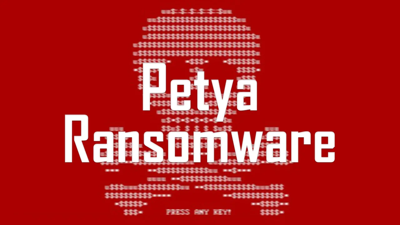 petya-ransomware.jpg