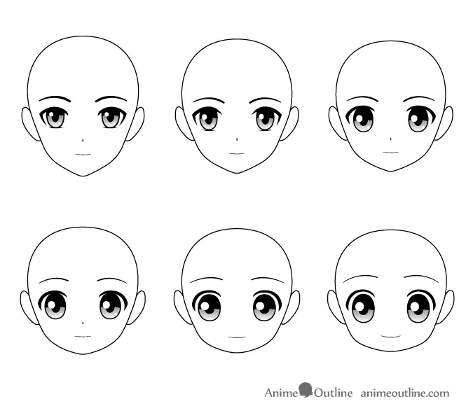 anime_face_types.png