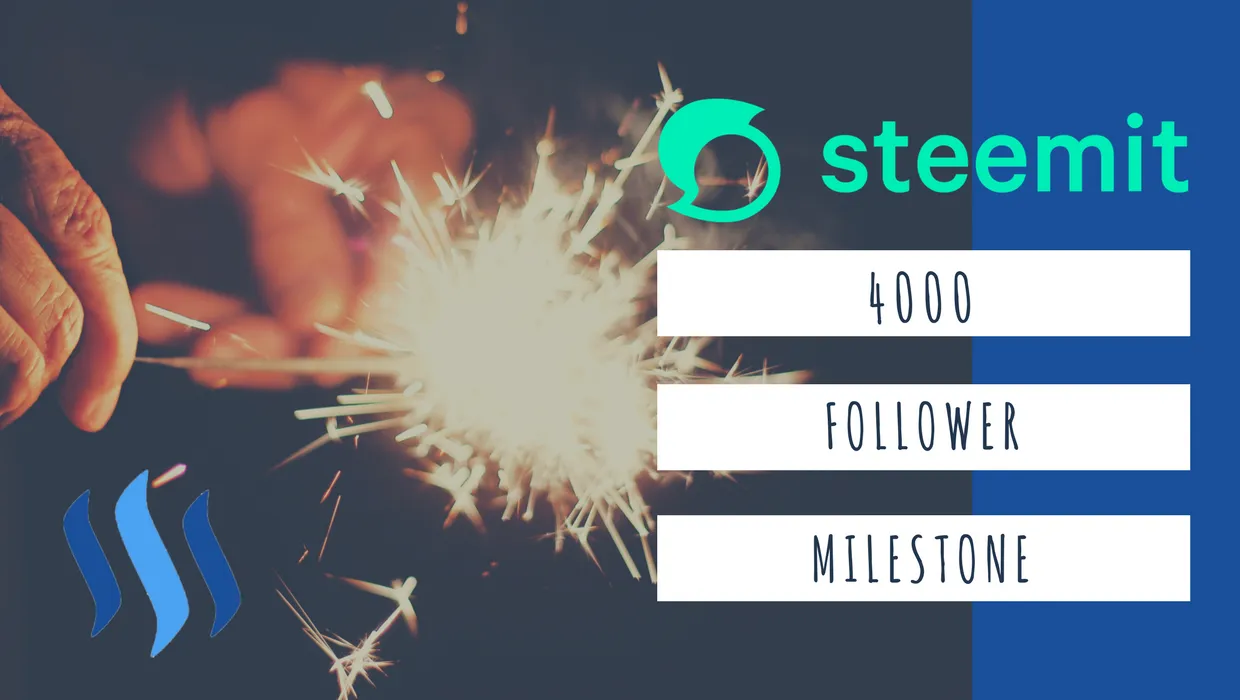 4000 Milestone.png