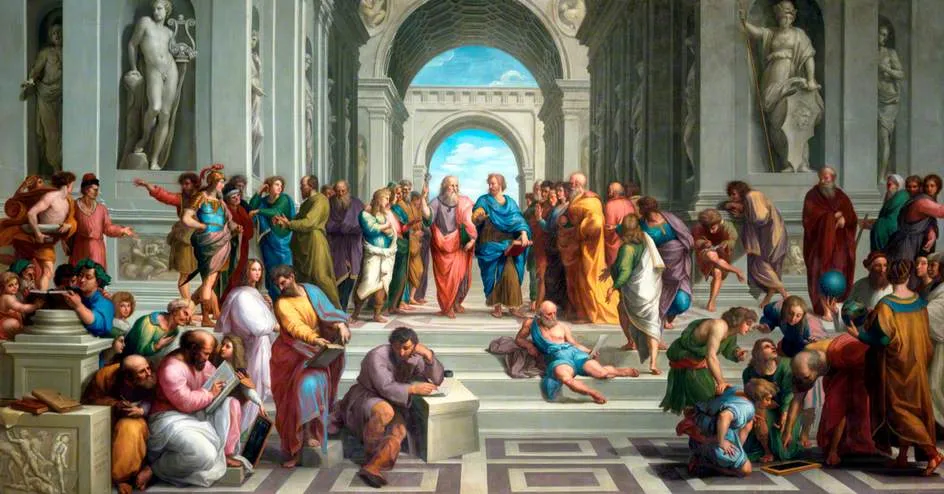 School-of-athens.jpg