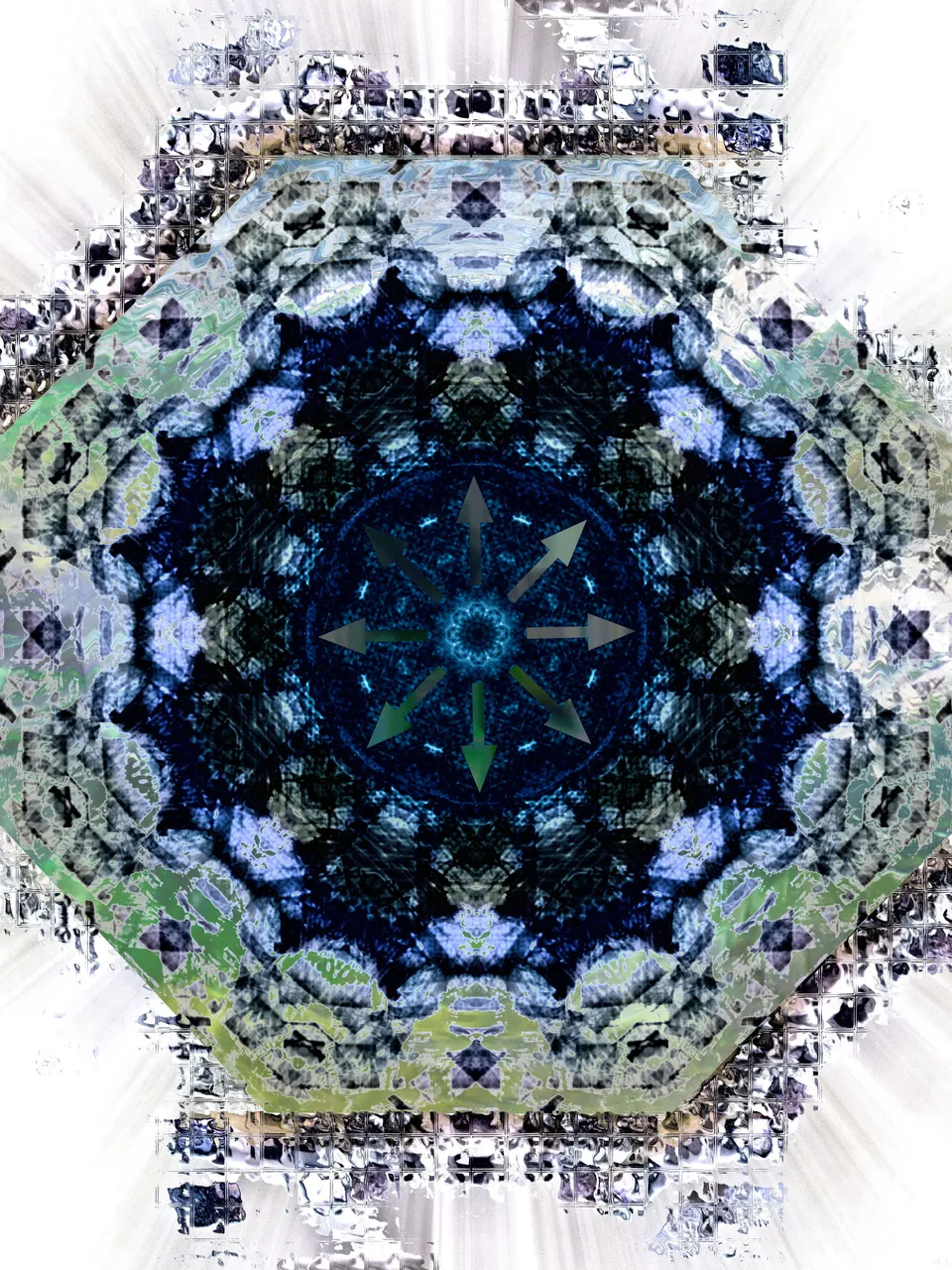 Of the Water.jpg