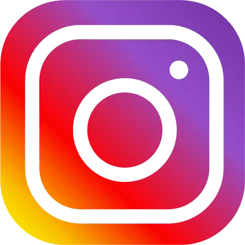 instagram logo.png