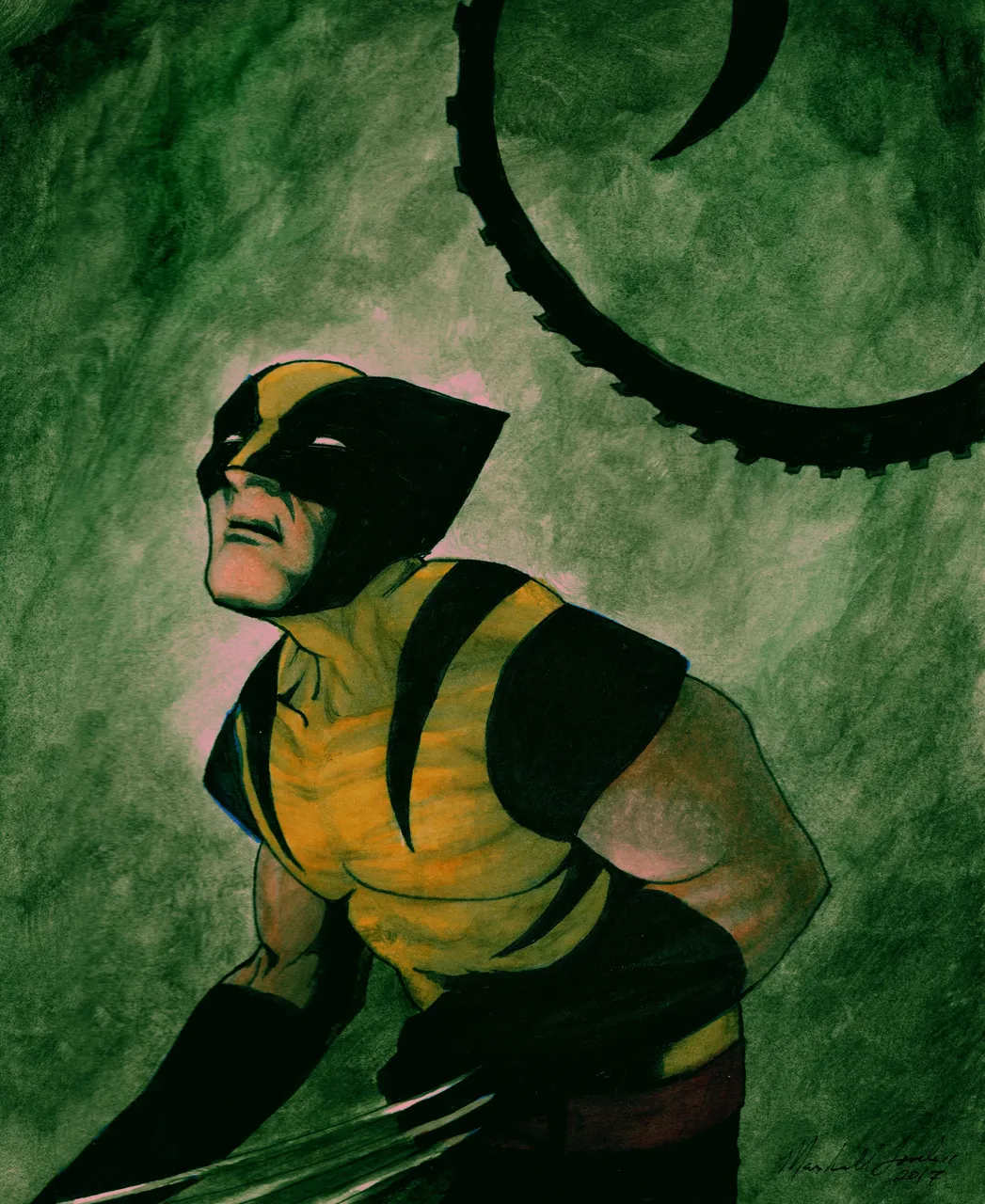 WolverineVsAlien.jpg