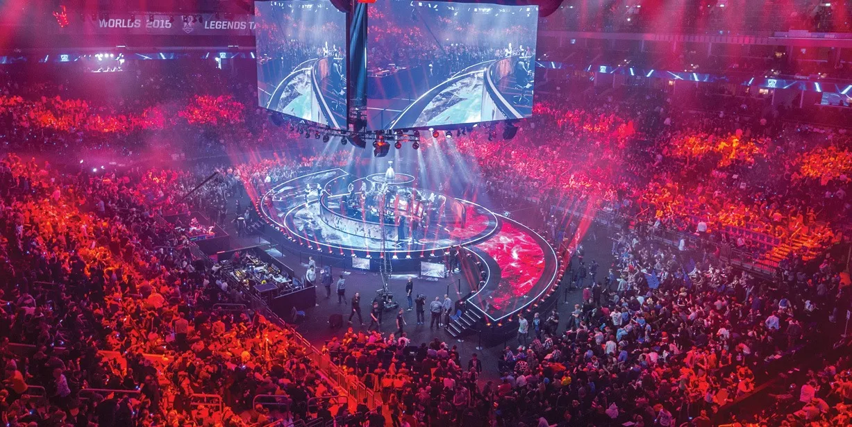 lol-estadio-2015.jpg