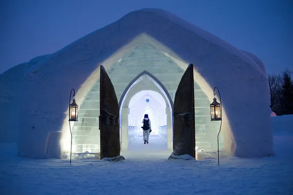 content_icehotel.jpg