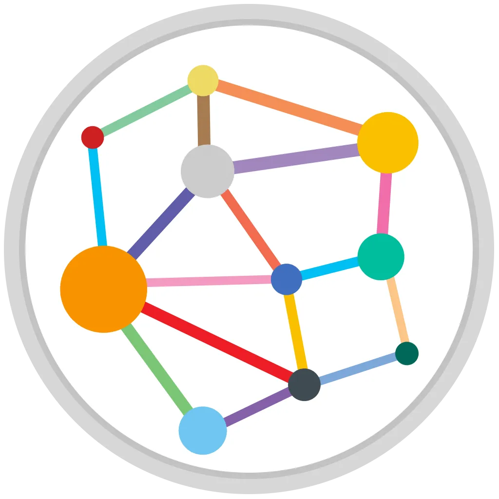 Coinomi Wallet.png