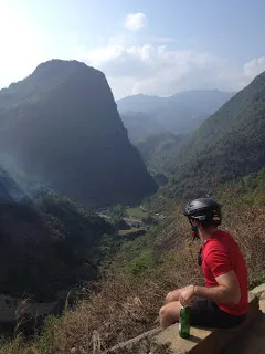 Ha Giang 179.JPG