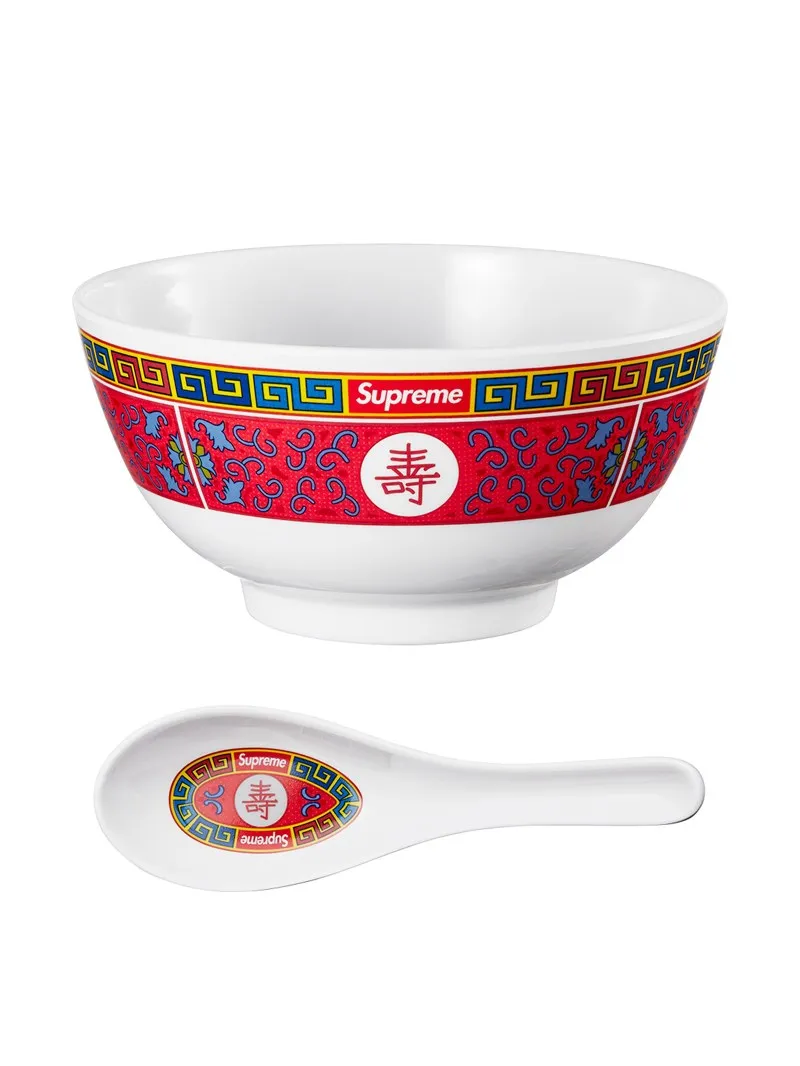 supreme-soup-set.jpg