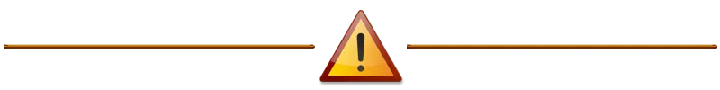warningpagebreak.png