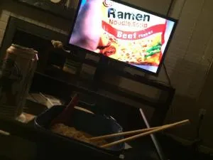 maruchan-no-beef.jpg