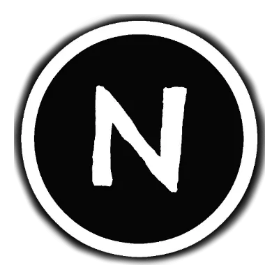 profilepiccircle.png