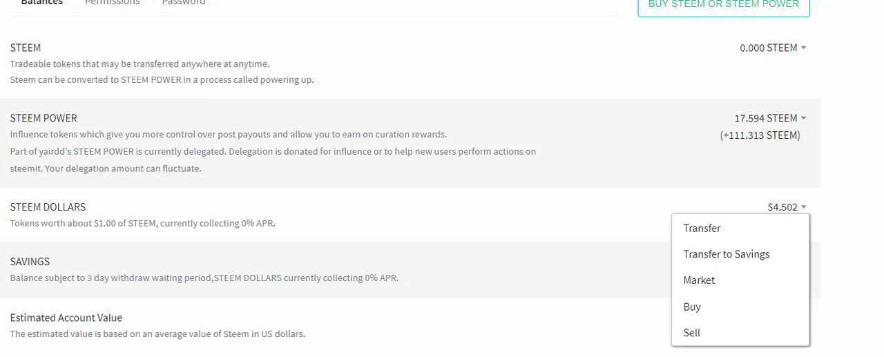 Screenshot (3).png