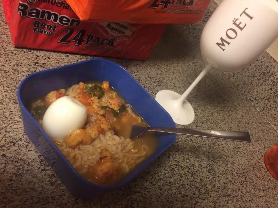 shrimp-ramen-egg.jpg