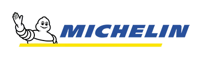 new_logo_desktop.png